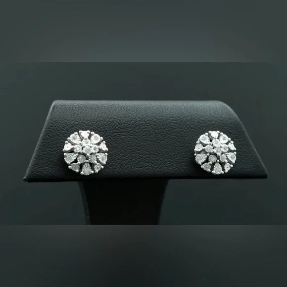 🔸SOLD🔸 (crosslisted) - Picture 6 of 7